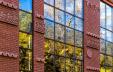 фото ЖК "Barrin House" Москва - 6