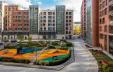 фото ЖК "Barrin House" Москва - 10